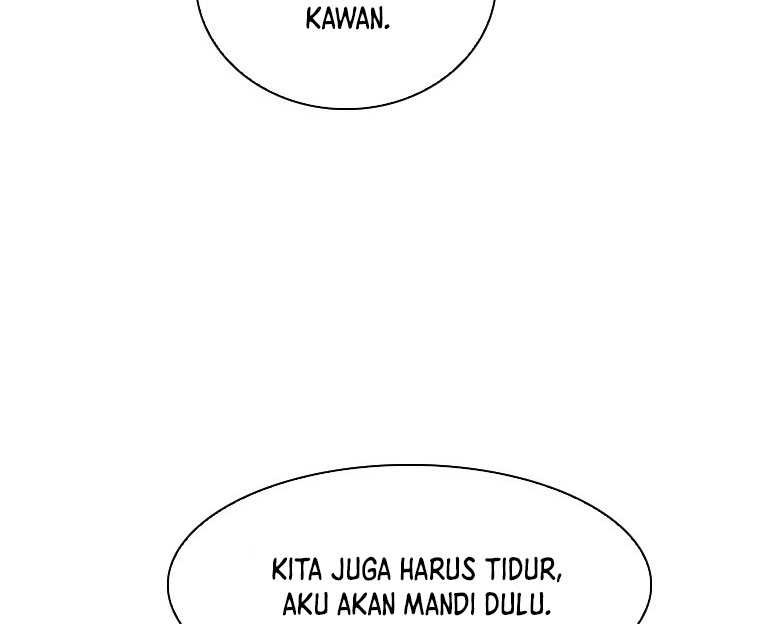 Shark Chapter 320 - halaman 4