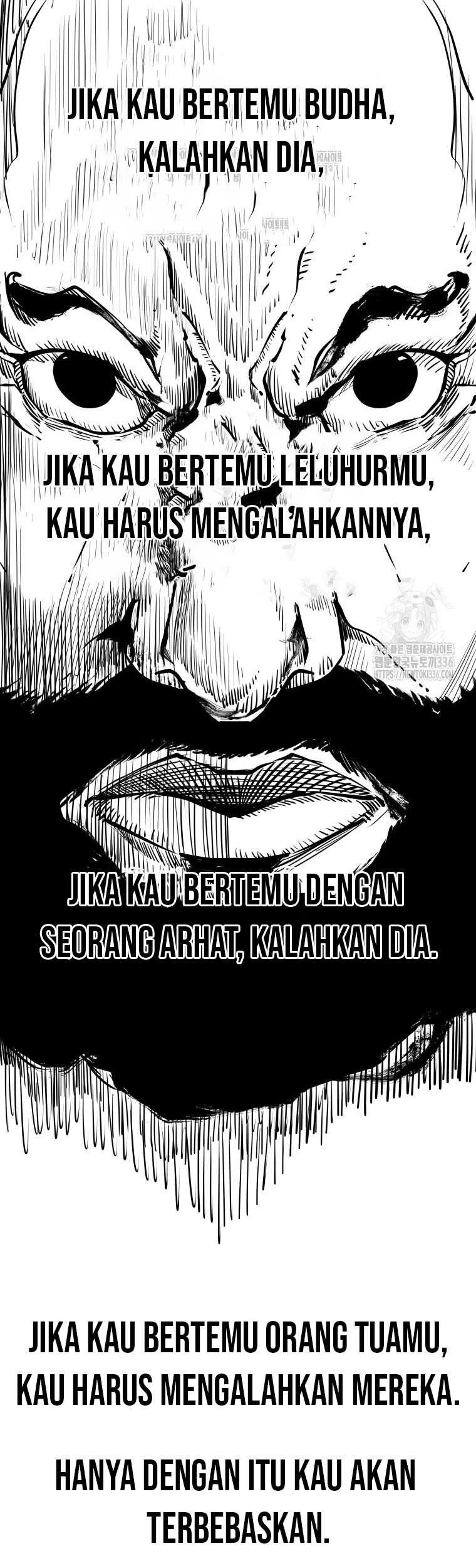 Shark Chapter 320 - halaman 47