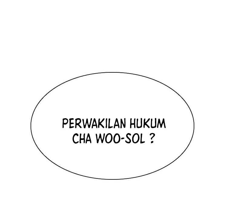 Shark Chapter 320 - halaman 55