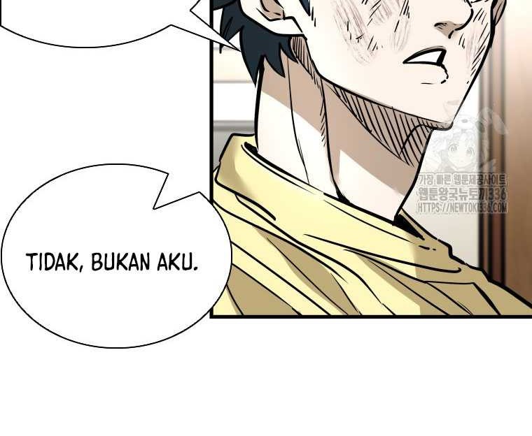 Shark Chapter 320 - halaman 7