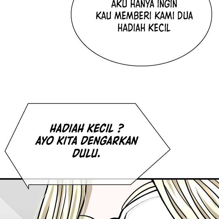 Shark Chapter 321 - halaman 25