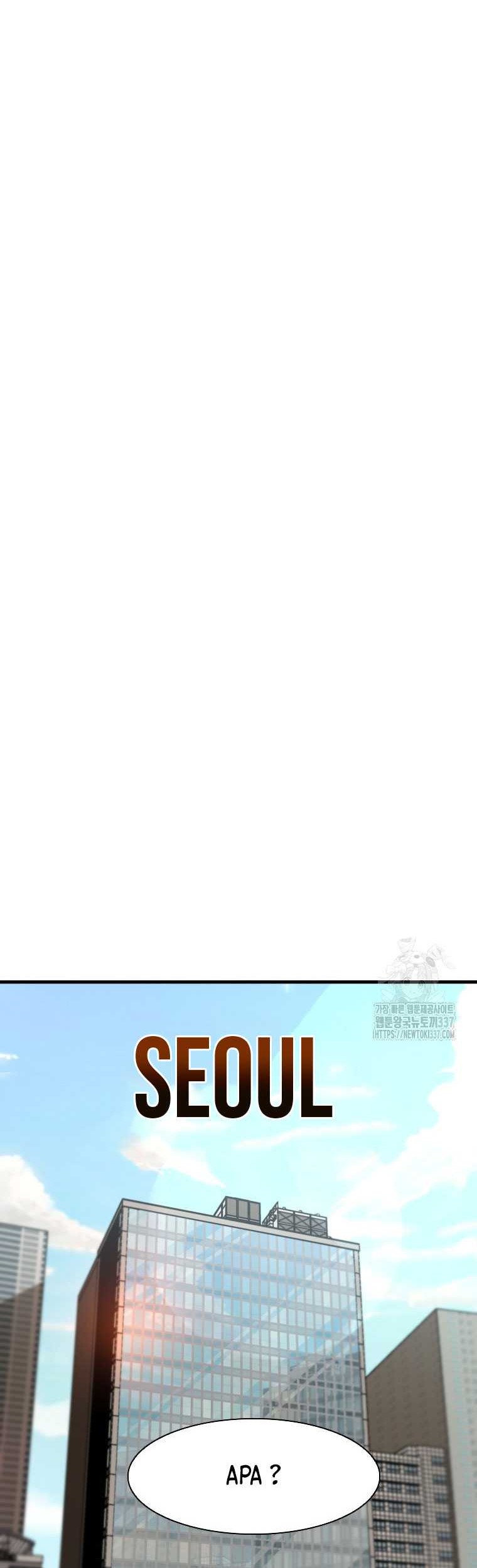 Shark Chapter 321 - halaman 39