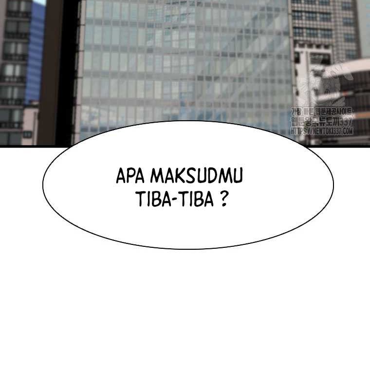 Shark Chapter 321 - halaman 40
