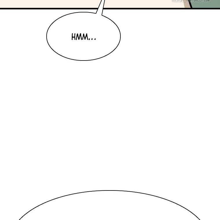 Shark Chapter 321 - halaman 43