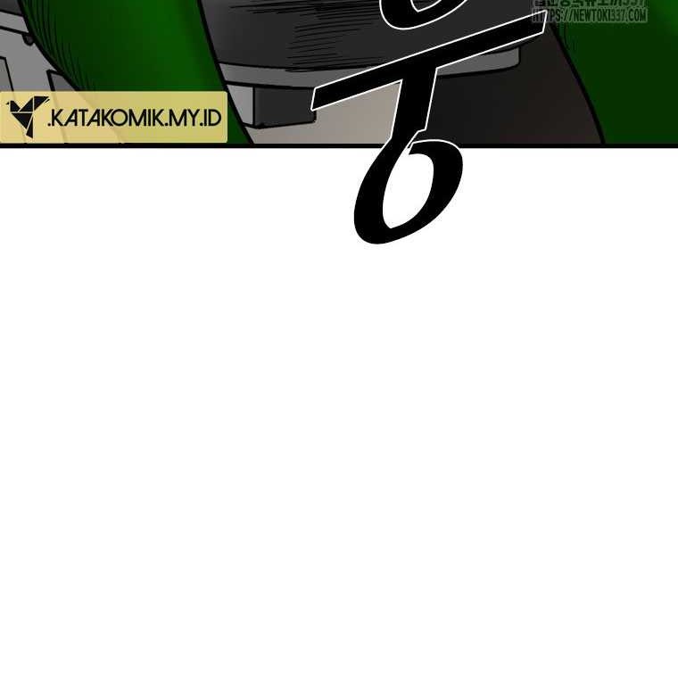 Shark Chapter 321 - halaman 55