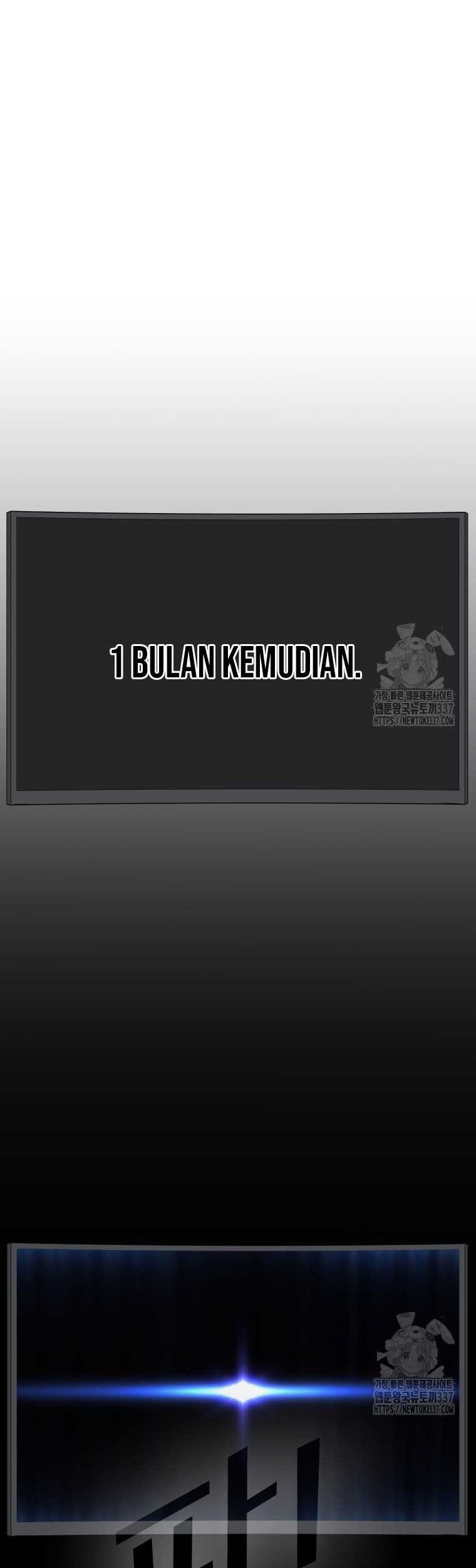 Shark Chapter 321 - halaman 57