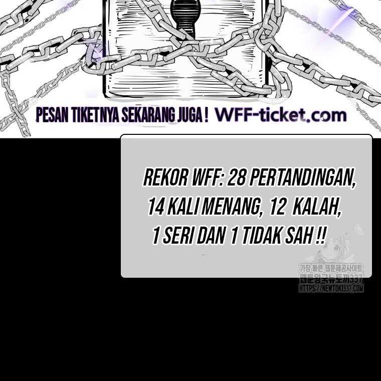 Shark Chapter 321 - halaman 61