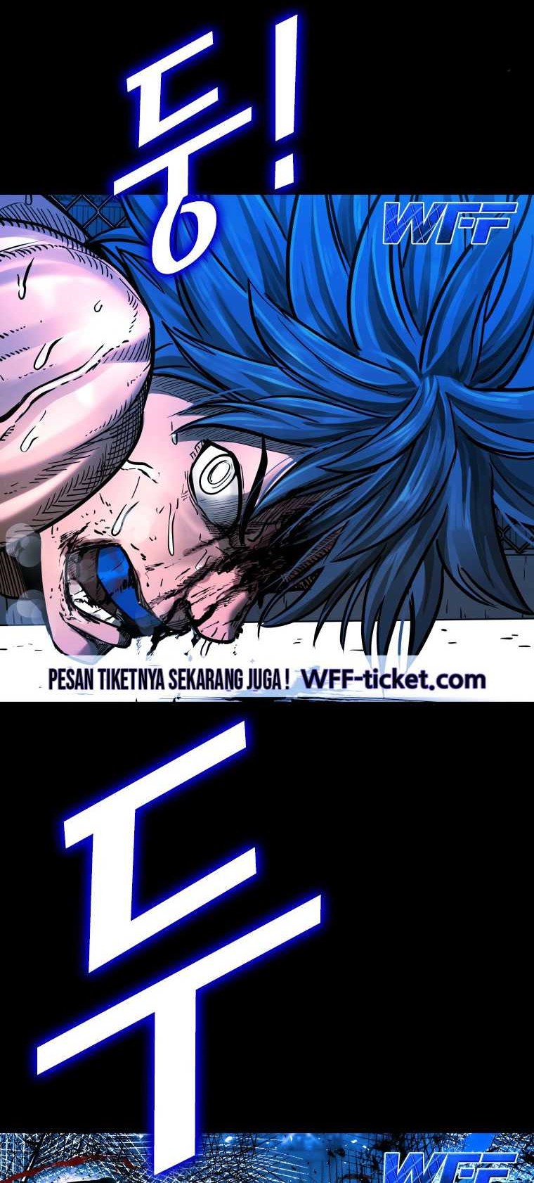 Shark Chapter 321 - halaman 67