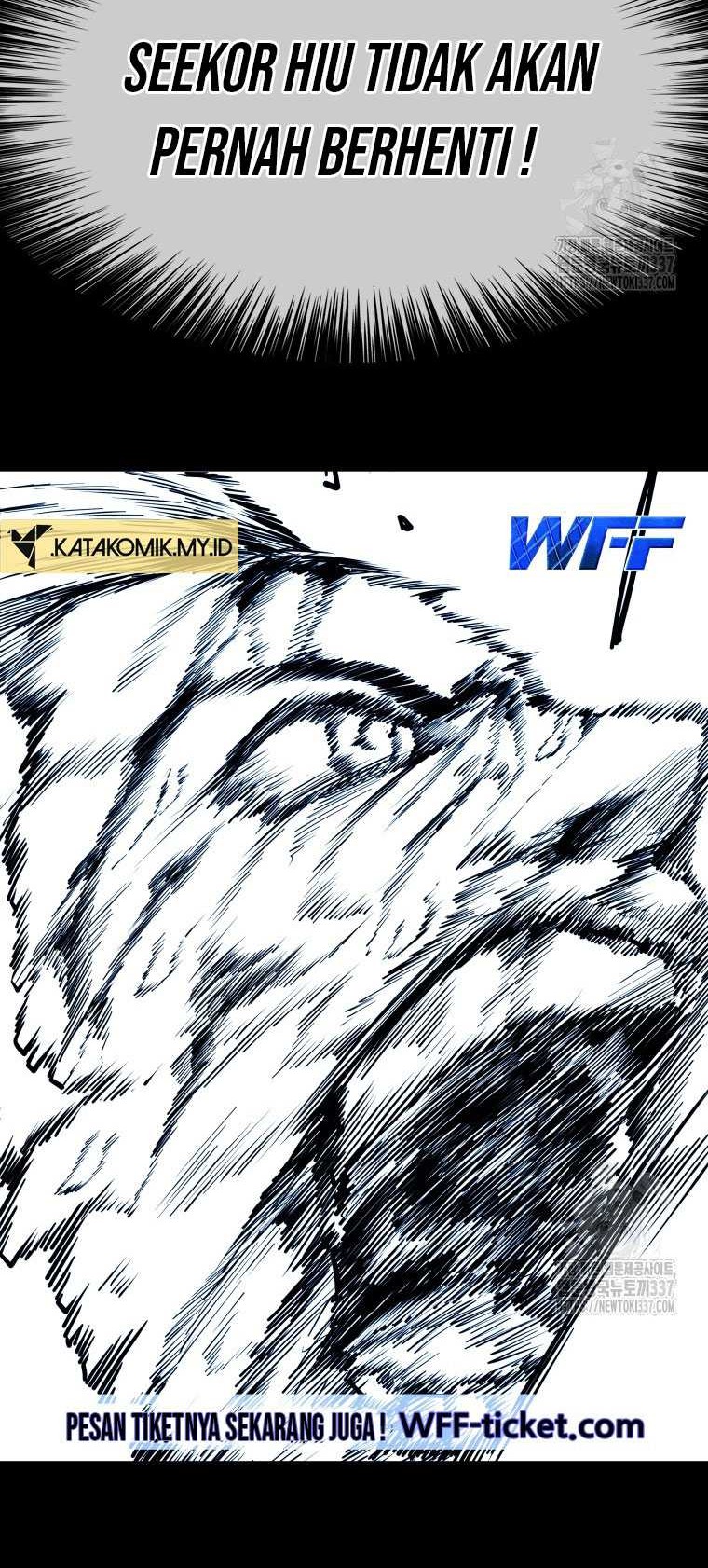 Shark Chapter 321 - halaman 69
