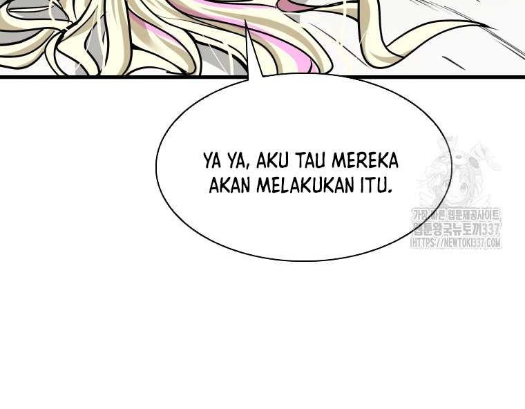 Shark Chapter 321 - halaman 7