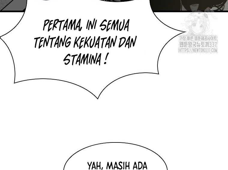 Shark Chapter 322 - halaman 13