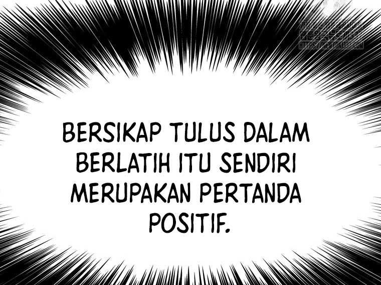 Shark Chapter 322 - halaman 16