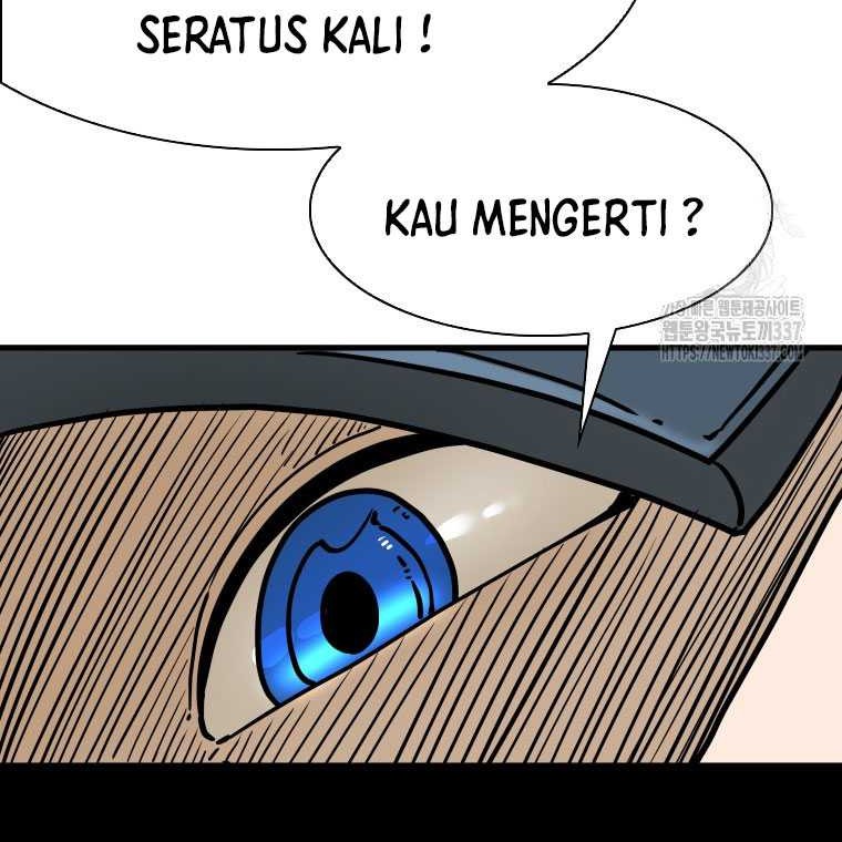 Shark Chapter 322 - halaman 40