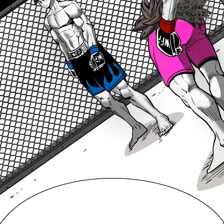 Shark Chapter 322 - halaman 55