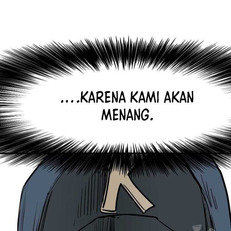 Shark Chapter 322 - halaman 58