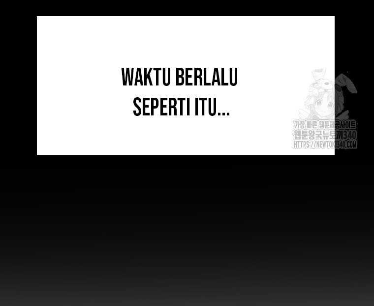 Shark Chapter 323 - halaman 22