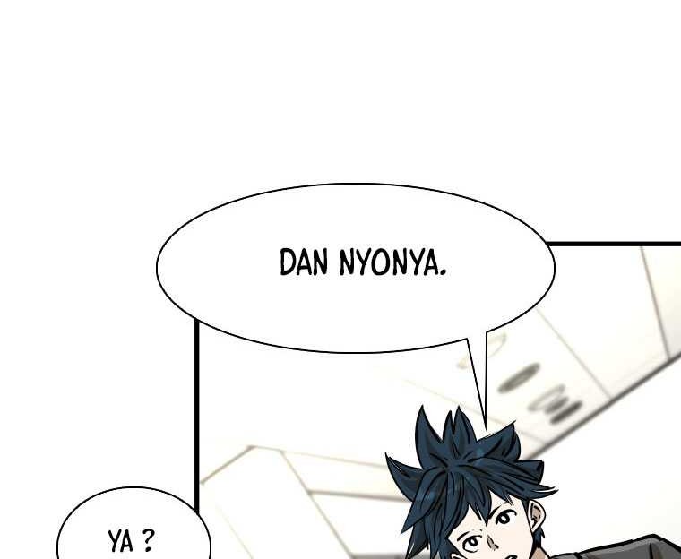 Shark Chapter 323 - halaman 31