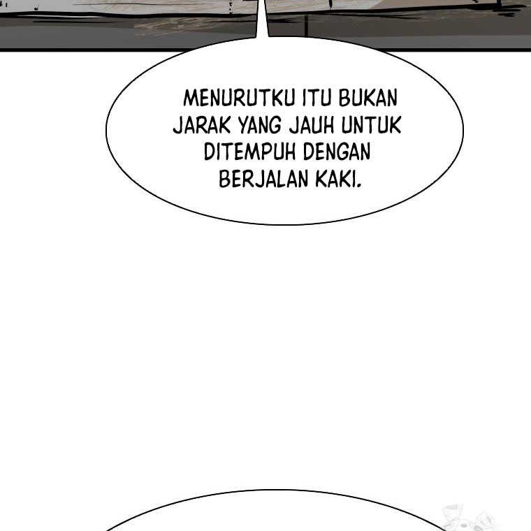 Shark Chapter 323 - halaman 46