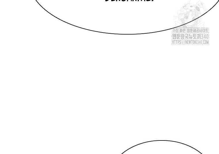 Shark Chapter 324 - halaman 10