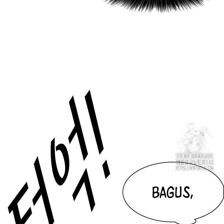 Shark Chapter 324 - halaman 25