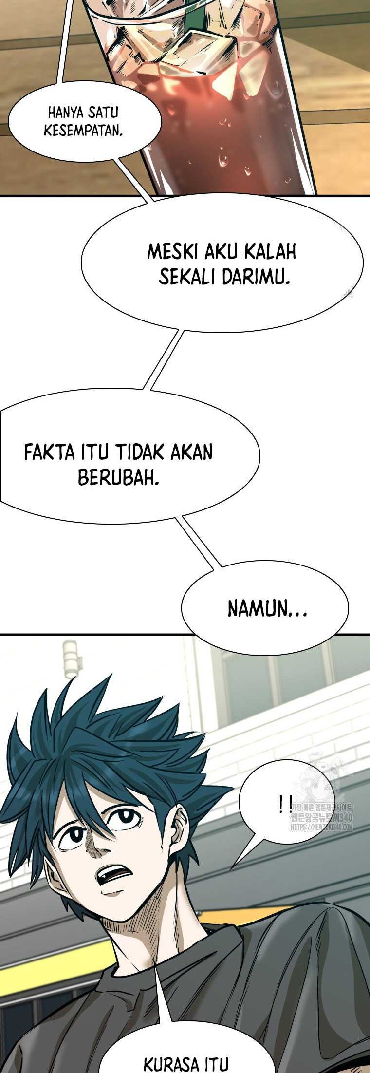 Shark Chapter 324 - halaman 50
