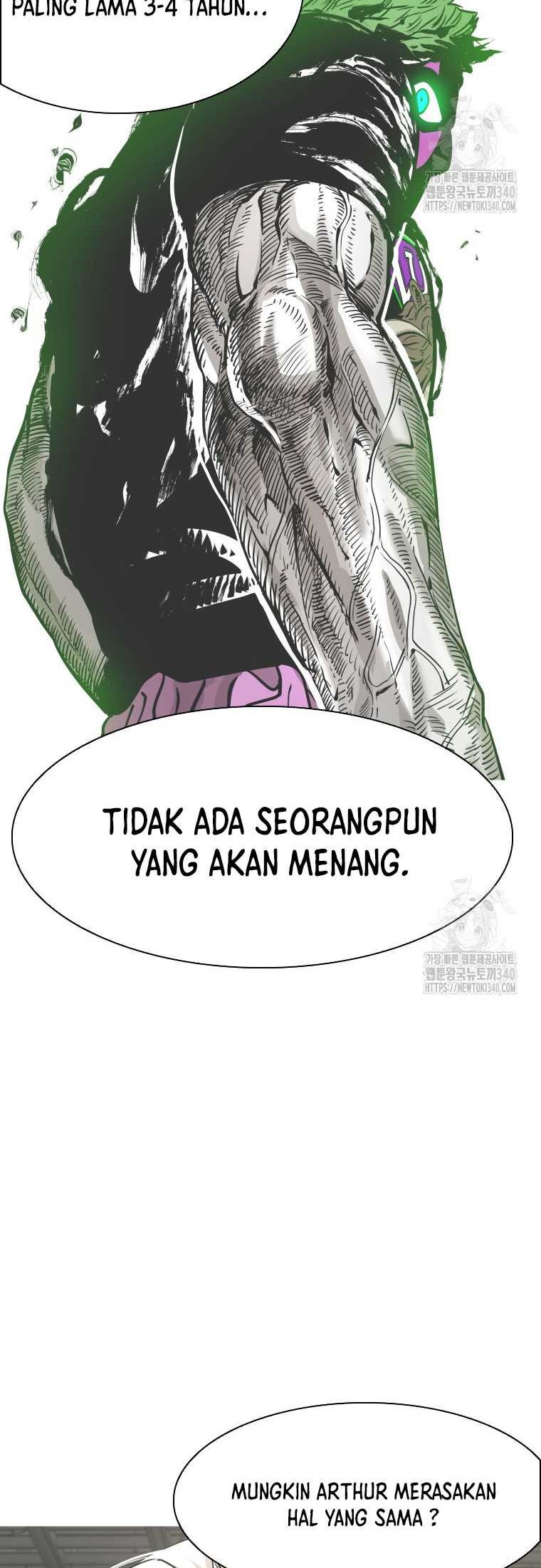 Shark Chapter 324 - halaman 52