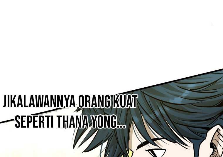 Shark Chapter 324 - halaman 7