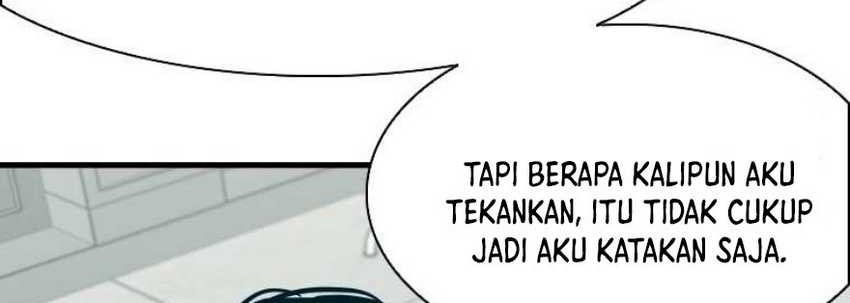 Shark Chapter 325 - halaman 10