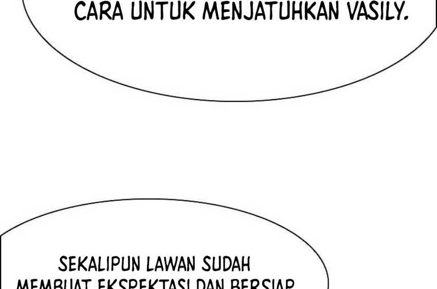Shark Chapter 325 - halaman 22