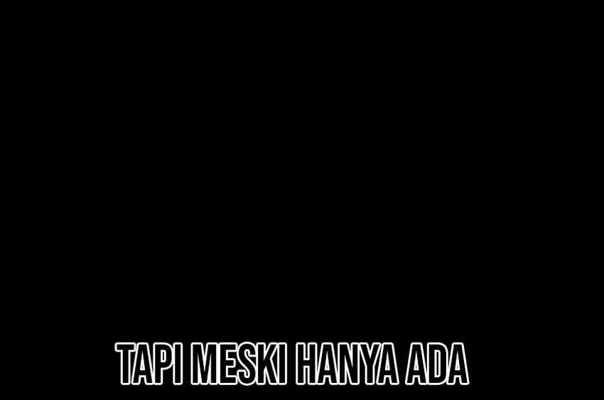 Shark Chapter 325 - halaman 34