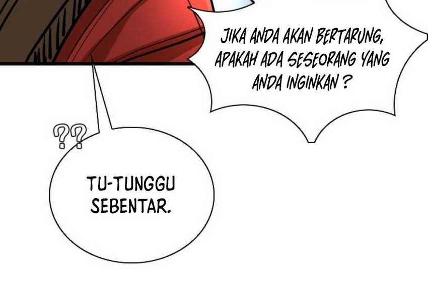Shark Chapter 325 - halaman 46