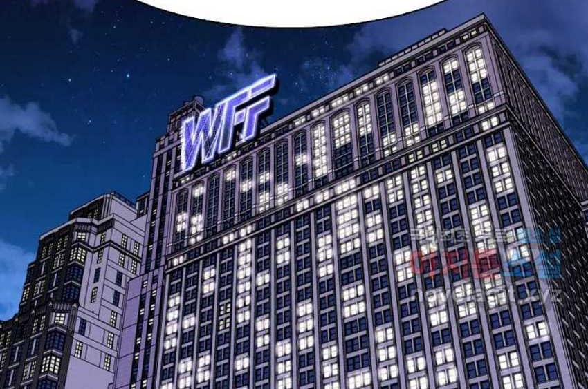 Shark Chapter 325 - halaman 58