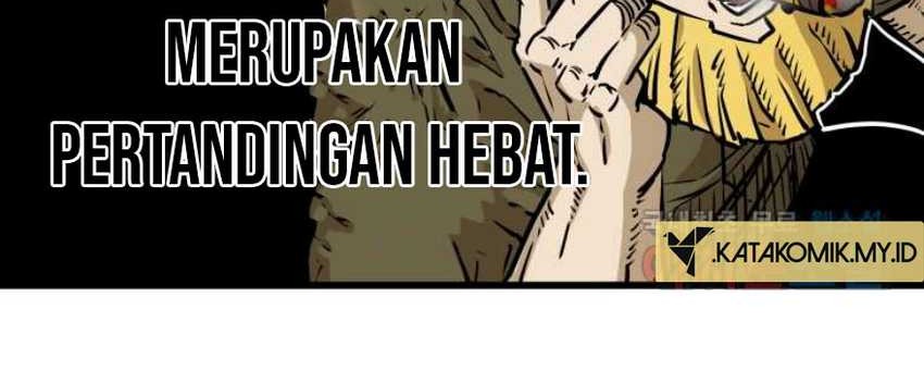 Shark Chapter 325 - halaman 73