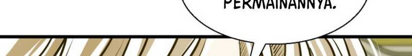 Shark Chapter 326 - halaman 20