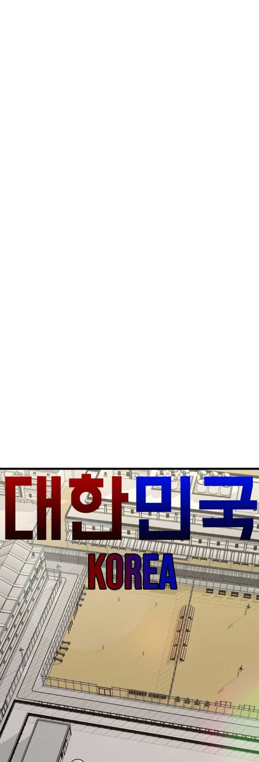 Shark Chapter 326 - halaman 37