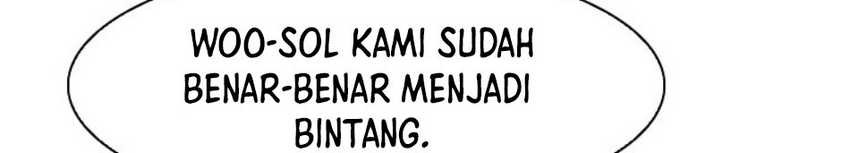 Shark Chapter 326 - halaman 59