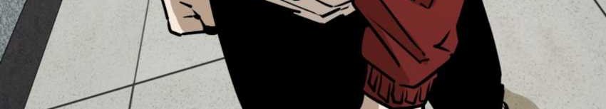 Shark Chapter 326 - halaman 62