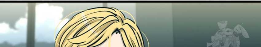 Shark Chapter 326 - halaman 68