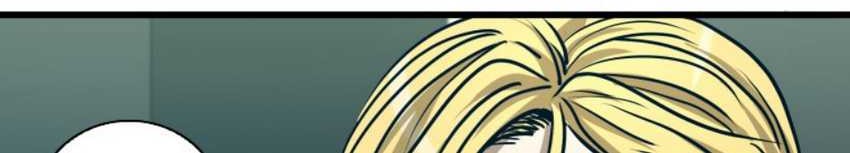 Shark Chapter 326 - halaman 71