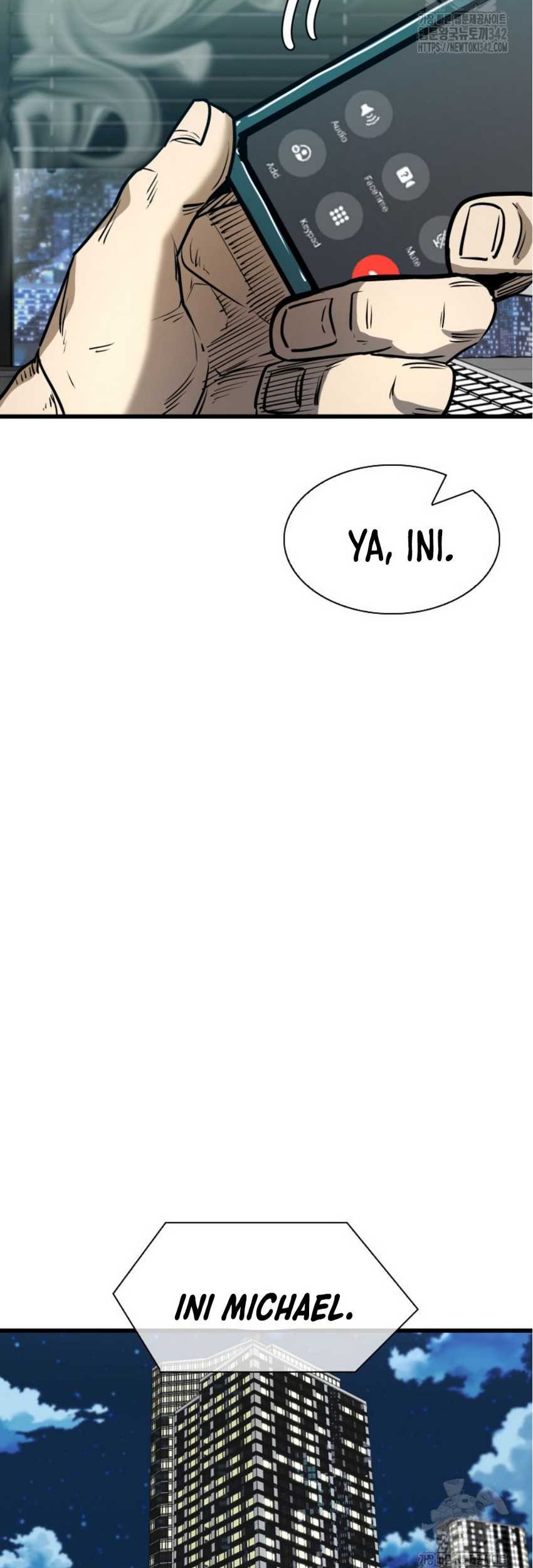 Shark Chapter 326 - halaman 74