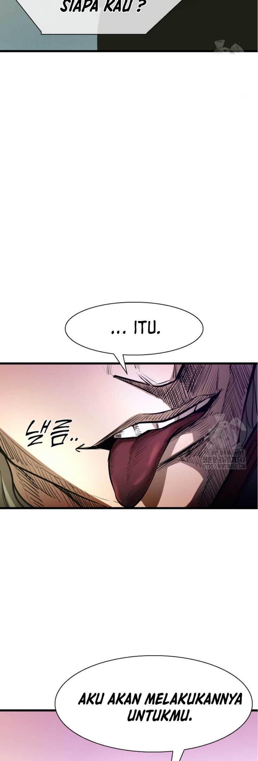 Shark Chapter 326 - halaman 76