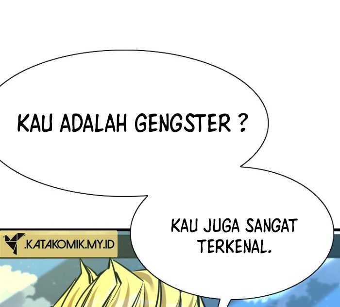 Shark Chapter 327 - halaman 10
