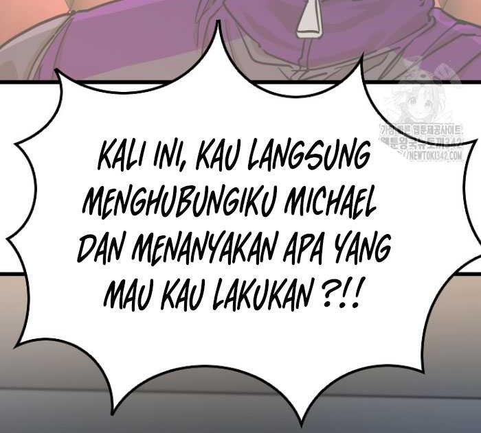 Shark Chapter 327 - halaman 16