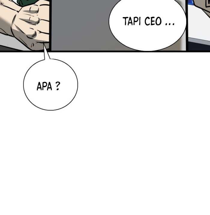 Shark Chapter 327 - halaman 31