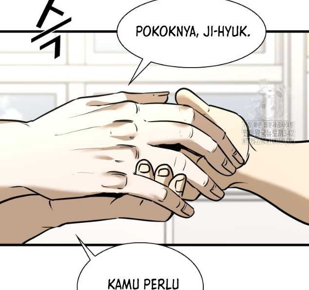 Shark Chapter 328 - halaman 7