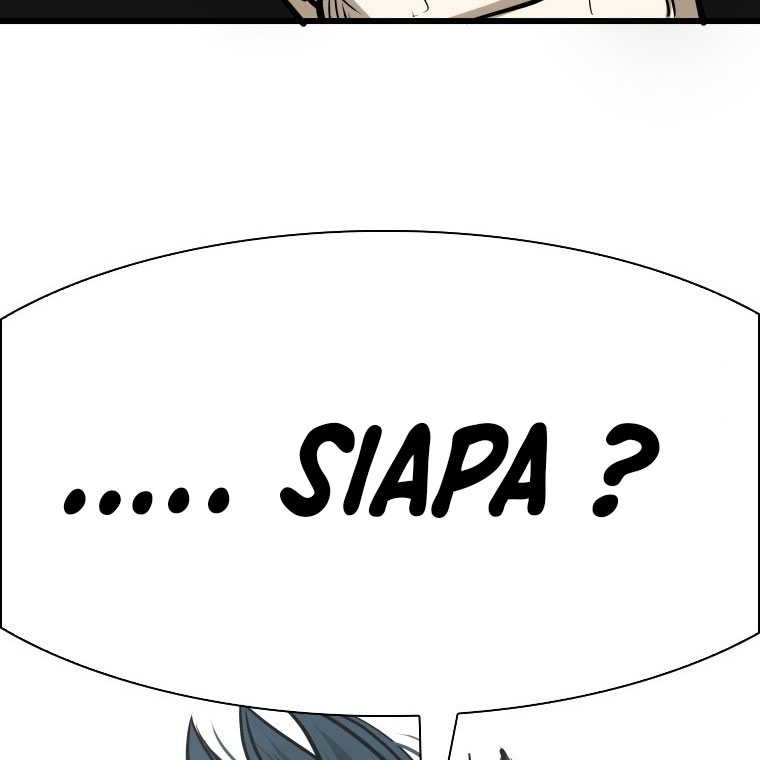 Shark Chapter 329 - halaman 25