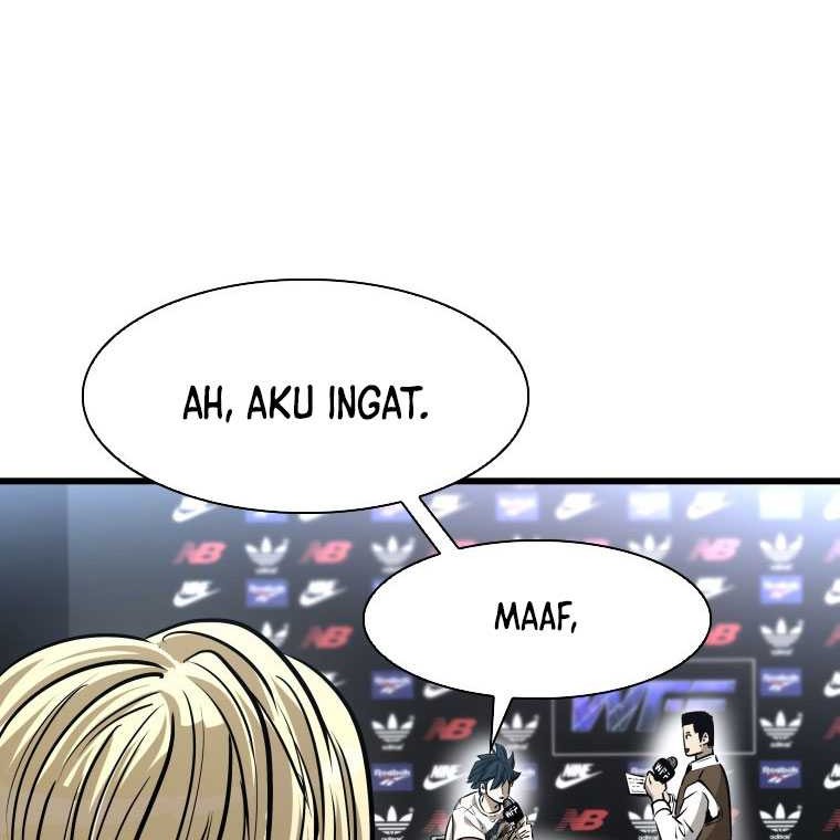 Shark Chapter 329 - halaman 28