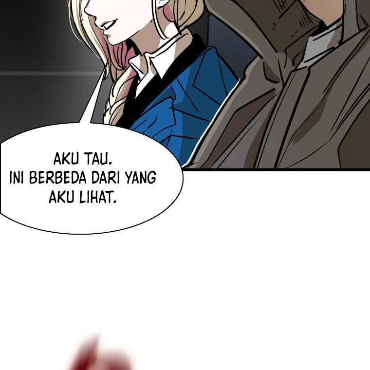 Shark Chapter 329 - halaman 31