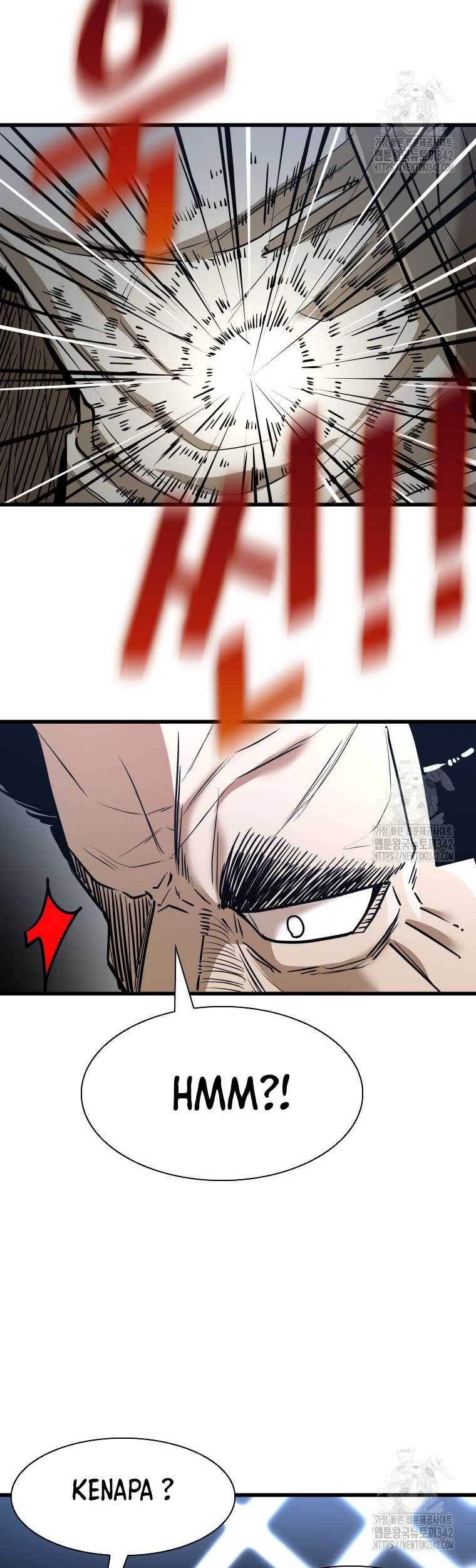 Shark Chapter 329 - halaman 32
