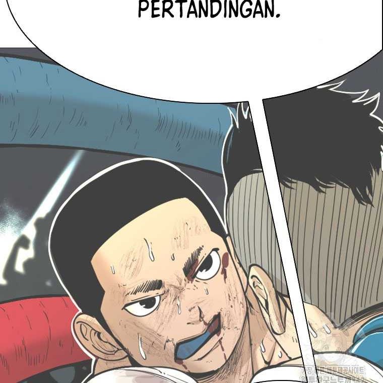 Shark Chapter 329 - halaman 46